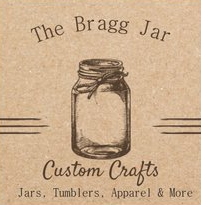 https://thebraggjar.com/cdn/shop/files/The_Bragg_Jar_201x.png?v=1644869716